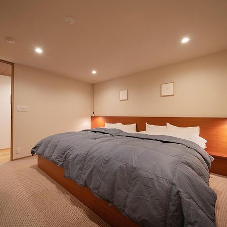 Hakkei Hotel Maniwa ภายนอก รูปภาพ