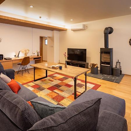 Hakkei Hotel Maniwa ภายนอก รูปภาพ