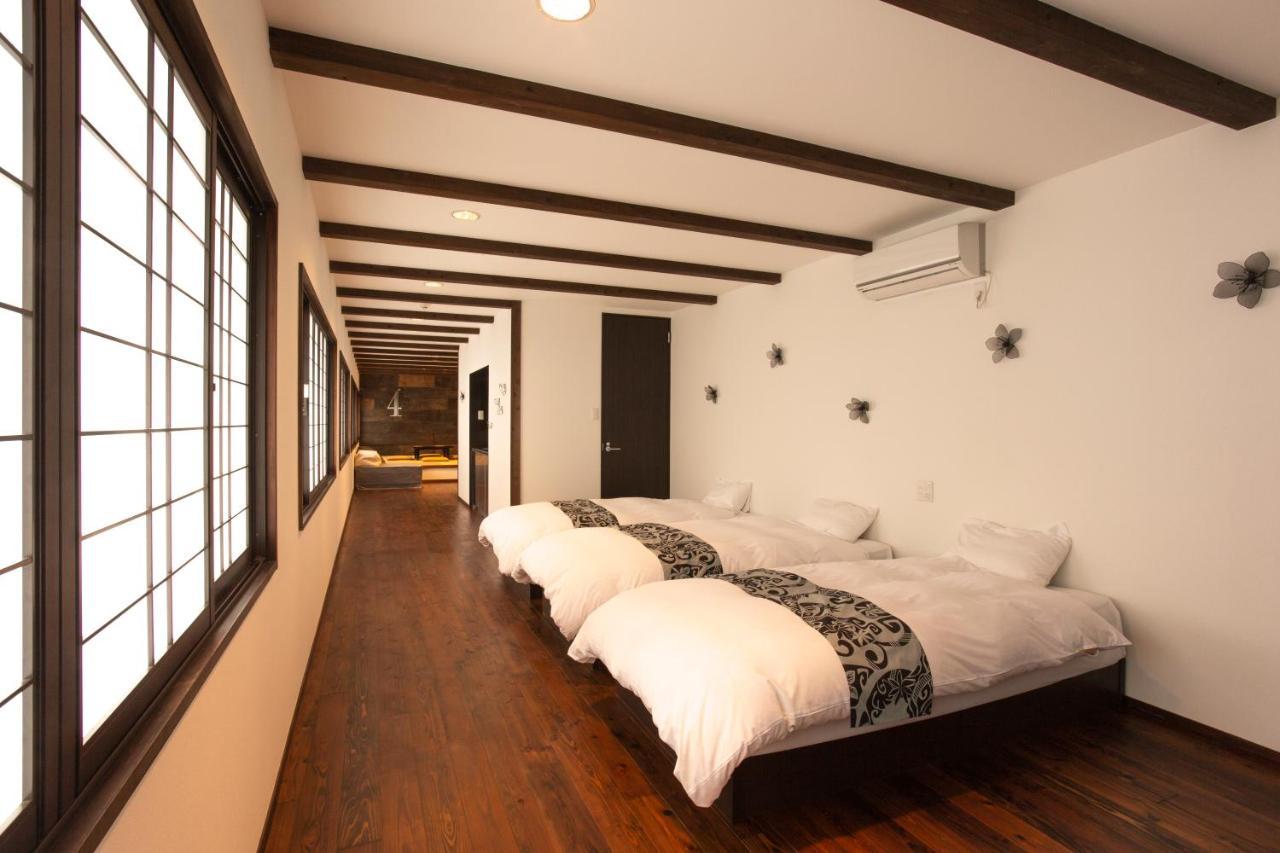 Hakkei Hotel Maniwa ภายนอก รูปภาพ