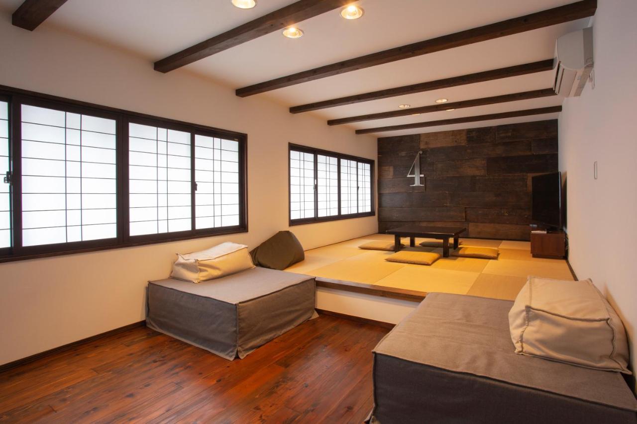 Hakkei Hotel Maniwa ภายนอก รูปภาพ