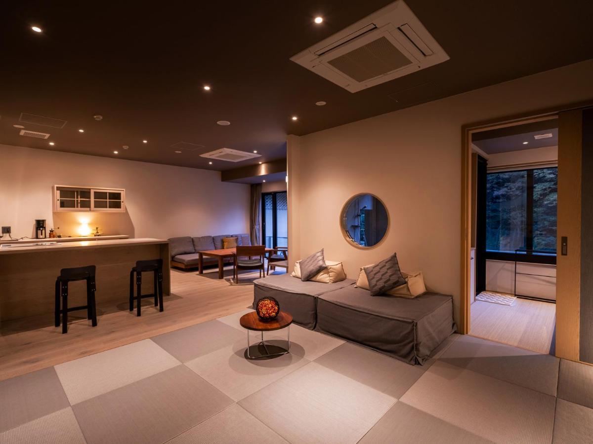 Hakkei Hotel Maniwa ภายนอก รูปภาพ